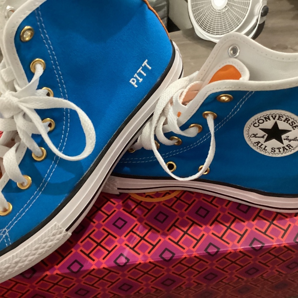 Converse